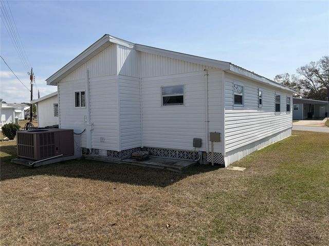 1687 OLYMPIA FIELDS STREET, Sarasota, FL 34234