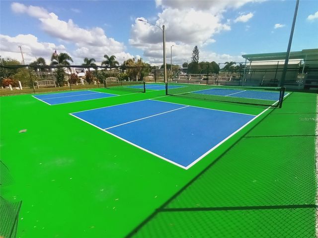 1687 OLYMPIA FIELDS STREET, Sarasota, FL 34234