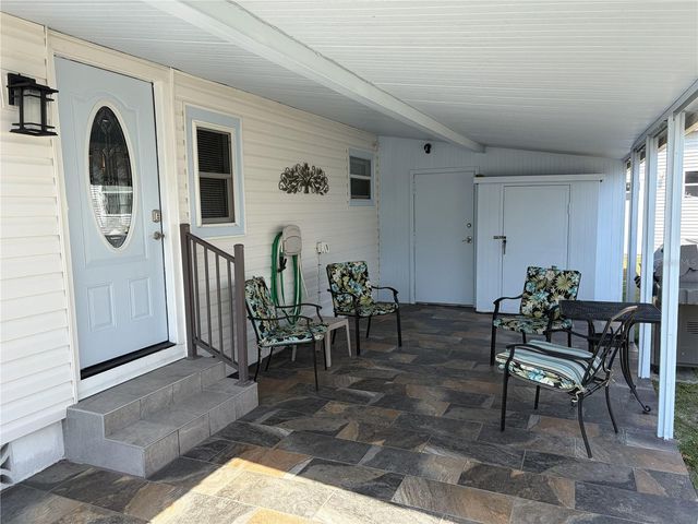 1687 OLYMPIA FIELDS STREET, Sarasota, FL 34234