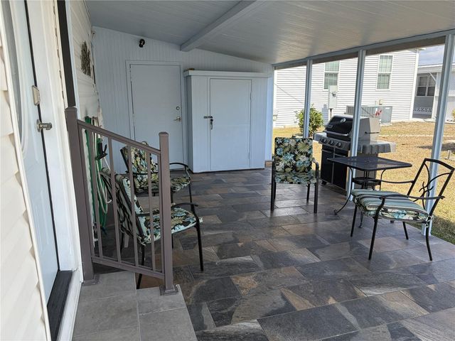 1687 OLYMPIA FIELDS STREET, Sarasota, FL 34234