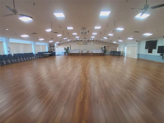 1687 OLYMPIA FIELDS STREET, Sarasota, FL 34234