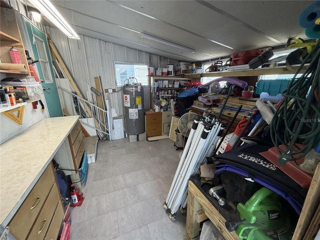 1687 OLYMPIA FIELDS STREET, Sarasota, FL 34234