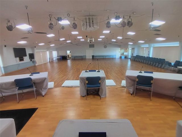 1687 OLYMPIA FIELDS STREET, Sarasota, FL 34234