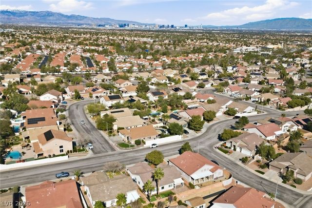 1811 Puerto Way, Henderson, NV 89012