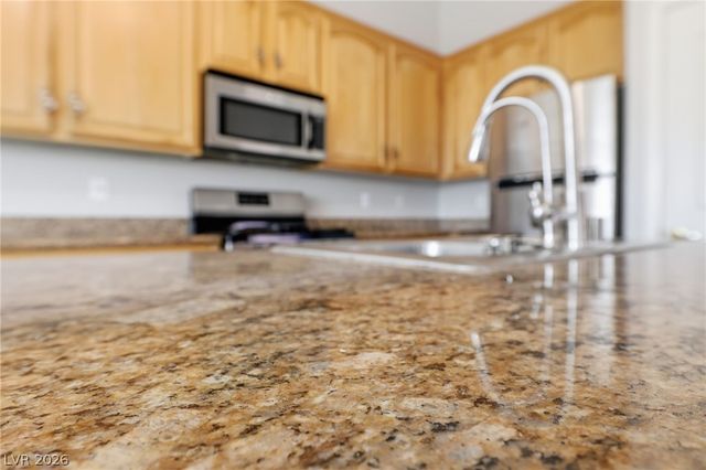 1811 Puerto Way, Henderson, NV 89012