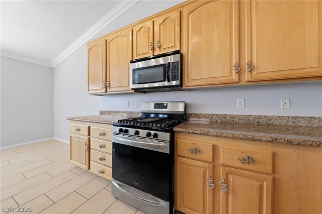 1811 Puerto Way, Henderson, NV 89012