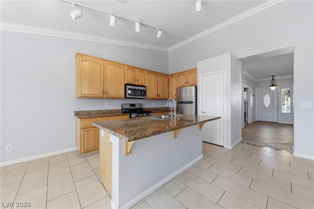 1811 Puerto Way, Henderson, NV 89012