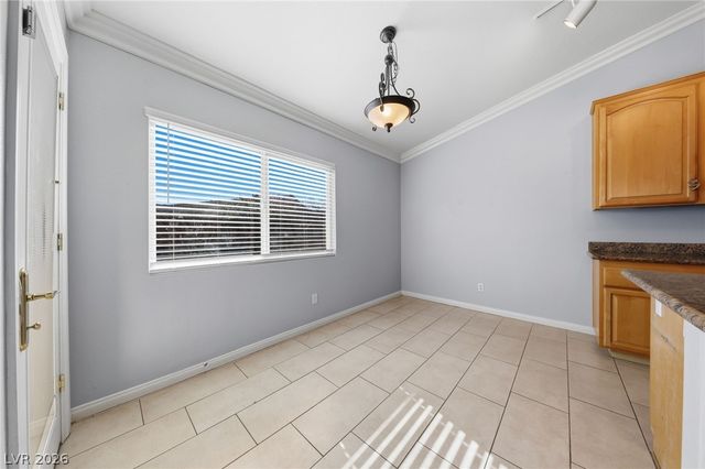 1811 Puerto Way, Henderson, NV 89012