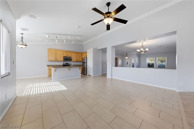 1811 Puerto Way, Henderson, NV 89012