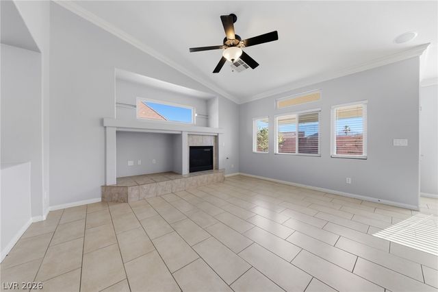 1811 Puerto Way, Henderson, NV 89012