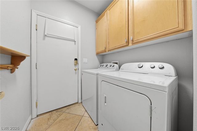 1811 Puerto Way, Henderson, NV 89012