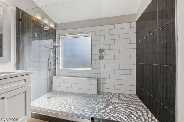 1811 Puerto Way, Henderson, NV 89012