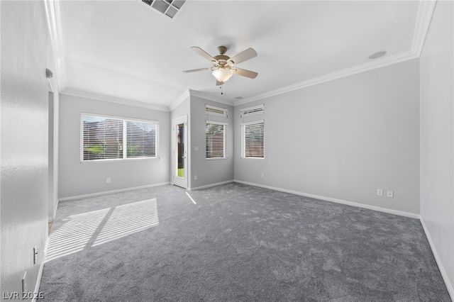 1811 Puerto Way, Henderson, NV 89012