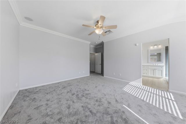 1811 Puerto Way, Henderson, NV 89012