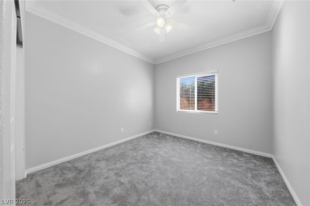 1811 Puerto Way, Henderson, NV 89012