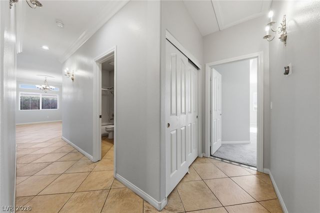 1811 Puerto Way, Henderson, NV 89012