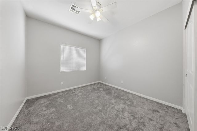 1811 Puerto Way, Henderson, NV 89012