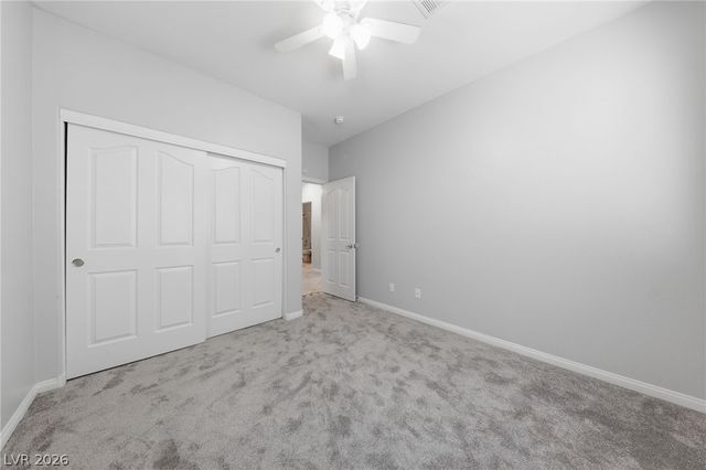 1811 Puerto Way, Henderson, NV 89012