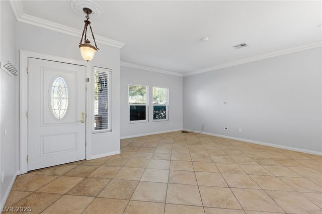 1811 Puerto Way, Henderson, NV 89012