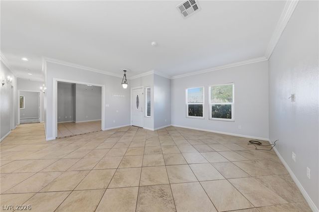 1811 Puerto Way, Henderson, NV 89012