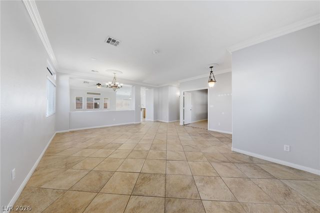 1811 Puerto Way, Henderson, NV 89012