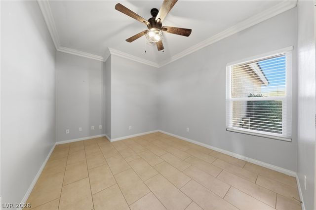 1811 Puerto Way, Henderson, NV 89012