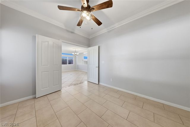 1811 Puerto Way, Henderson, NV 89012