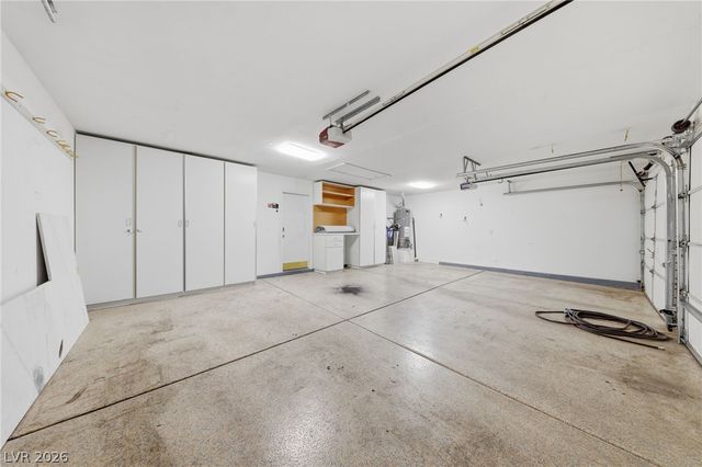 1811 Puerto Way, Henderson, NV 89012