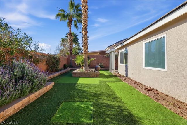 1811 Puerto Way, Henderson, NV 89012