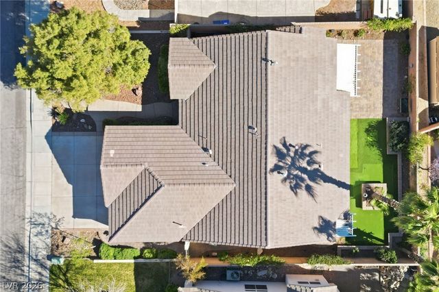 1811 Puerto Way, Henderson, NV 89012