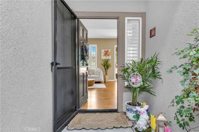 248 California Court, Mission Viejo, CA 92692