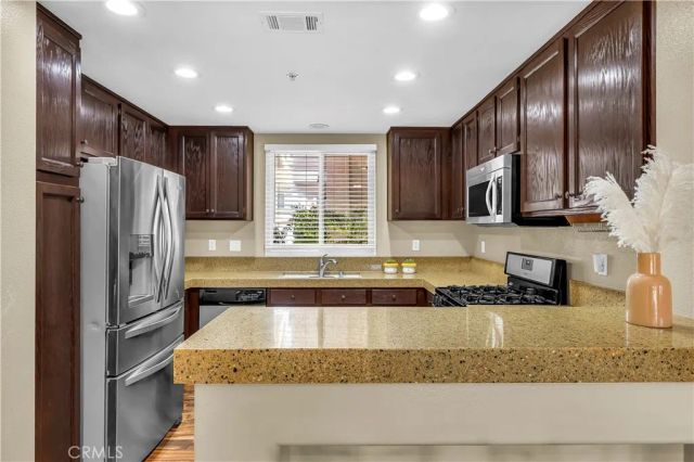 248 California Court, Mission Viejo, CA 92692