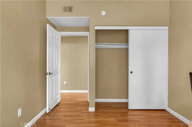 248 California Court, Mission Viejo, CA 92692