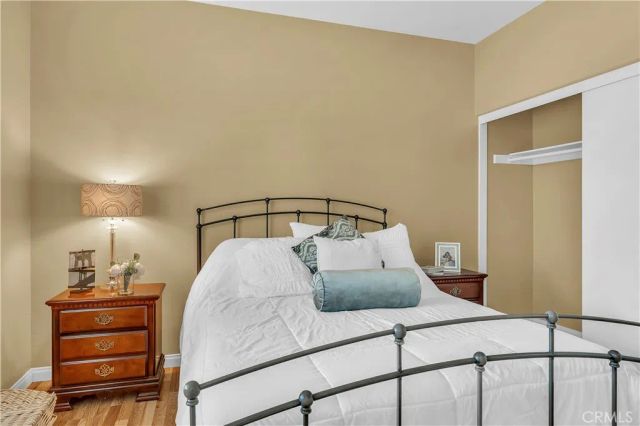 248 California Court, Mission Viejo, CA 92692