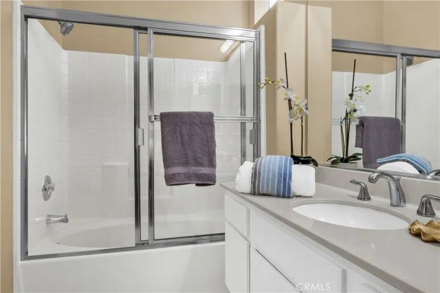 248 California Court, Mission Viejo, CA 92692