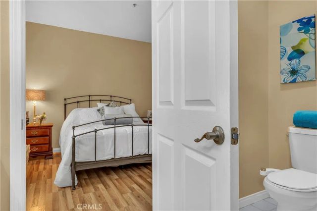 248 California Court, Mission Viejo, CA 92692