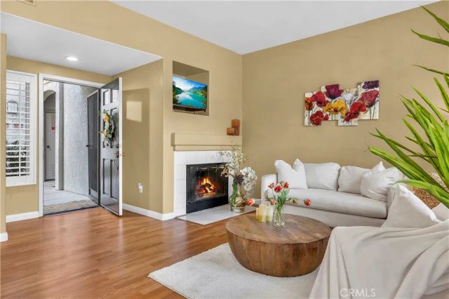 248 California Court, Mission Viejo, CA 92692