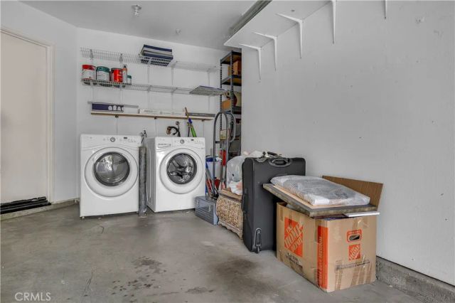 248 California Court, Mission Viejo, CA 92692