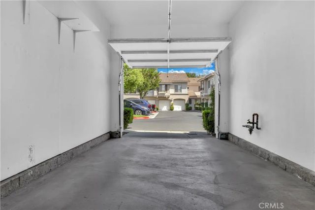 248 California Court, Mission Viejo, CA 92692