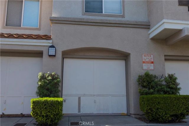 248 California Court, Mission Viejo, CA 92692