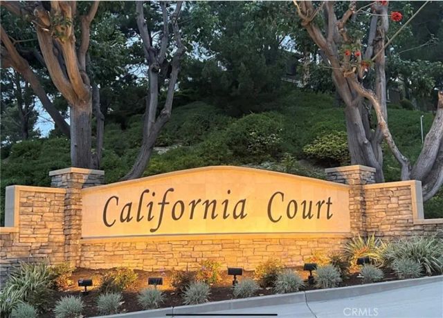 248 California Court, Mission Viejo, CA 92692