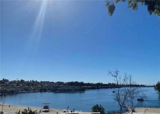 248 California Court, Mission Viejo, CA 92692