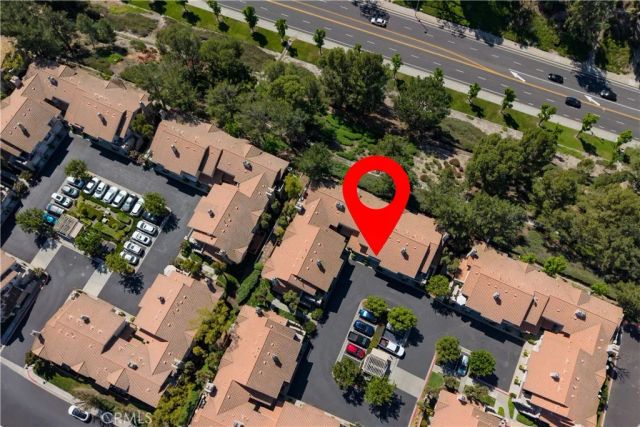 248 California Court, Mission Viejo, CA 92692