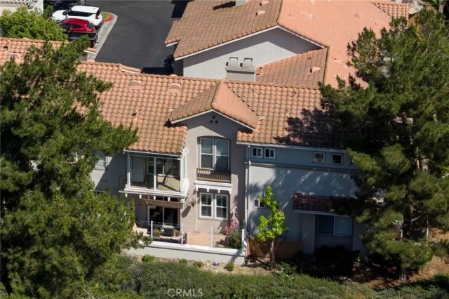 248 California Court, Mission Viejo, CA 92692