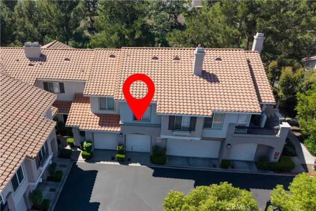 248 California Court, Mission Viejo, CA 92692