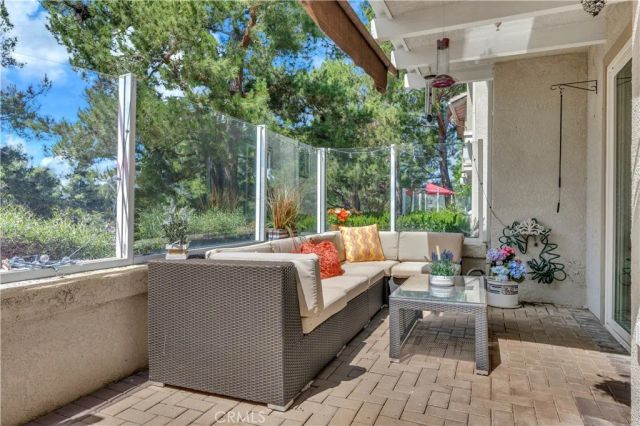 248 California Court, Mission Viejo, CA 92692