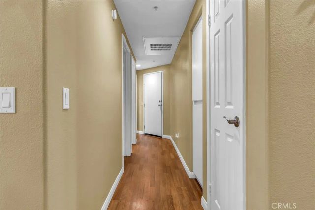 248 California Court, Mission Viejo, CA 92692