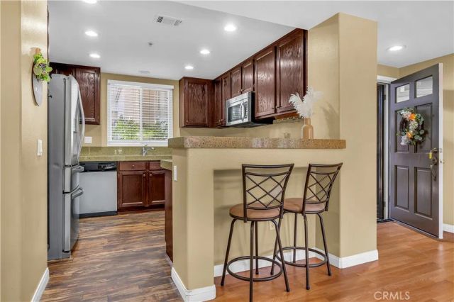 248 California Court, Mission Viejo, CA 92692