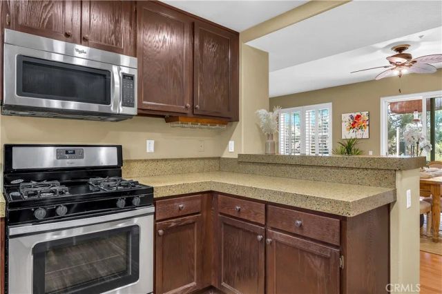 248 California Court, Mission Viejo, CA 92692