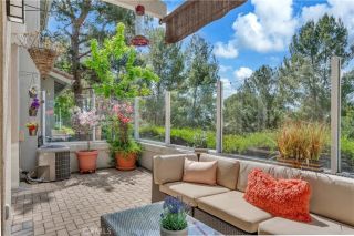 248 California Court, Mission Viejo, CA 92692